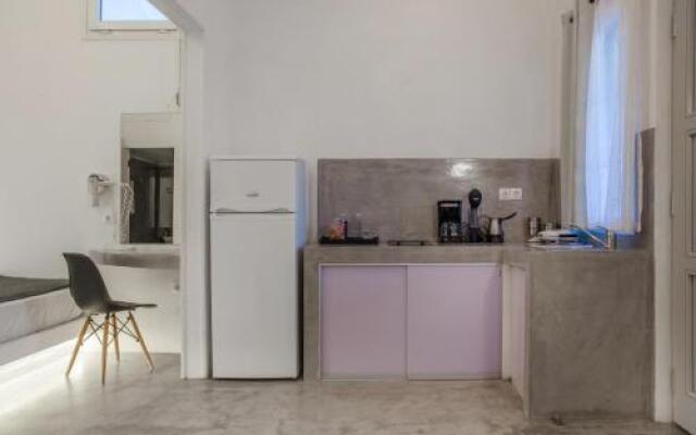 Edem Suites
