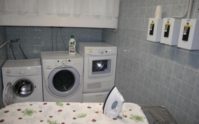 Residence Domaso - Resort & SPA