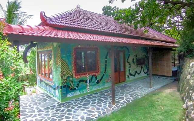 Big K Hostel