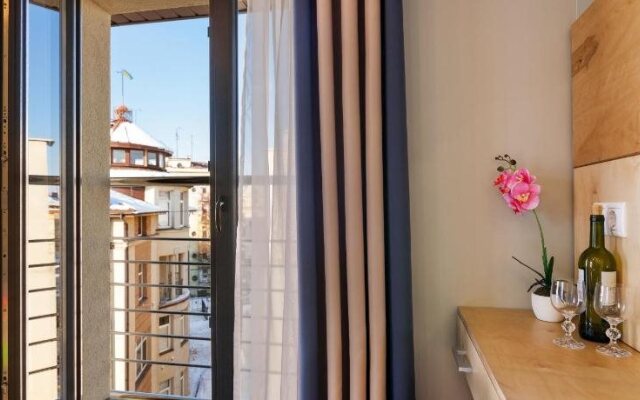 Etude Hotel