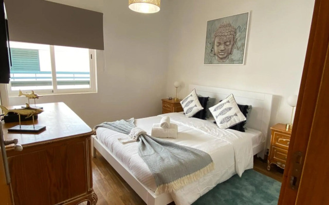 Neptuno IV - Vilamoura