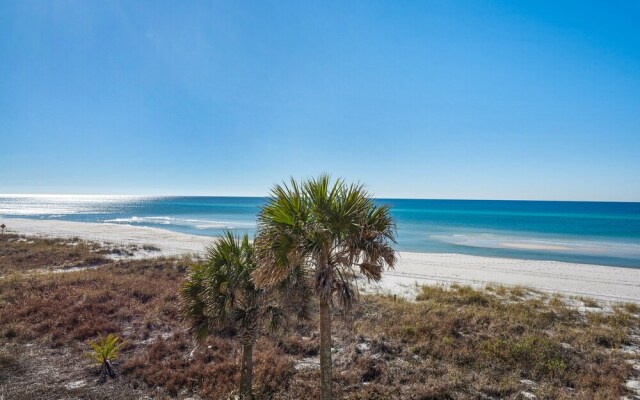 111 The Shores
