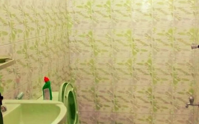 Rockview Holiday Bungalow