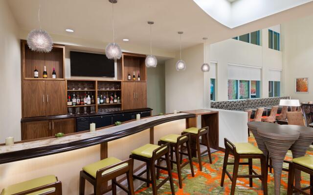 Staybridge Suites Miami International Airport by IHG