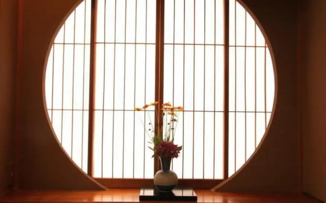 Kinosaki Onsen Sinonomesou