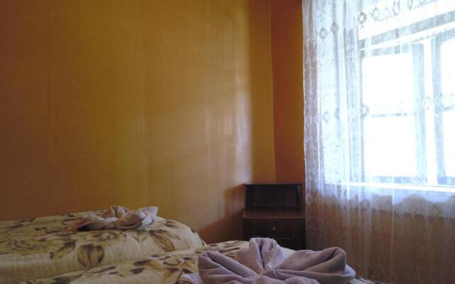 Guest House Tengo