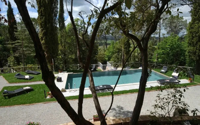 Villa Febea - Villa Febea 24-villa Febea 24
