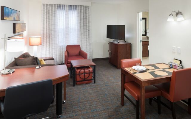 Residence Inn by Marriott South Bend Mishawaka