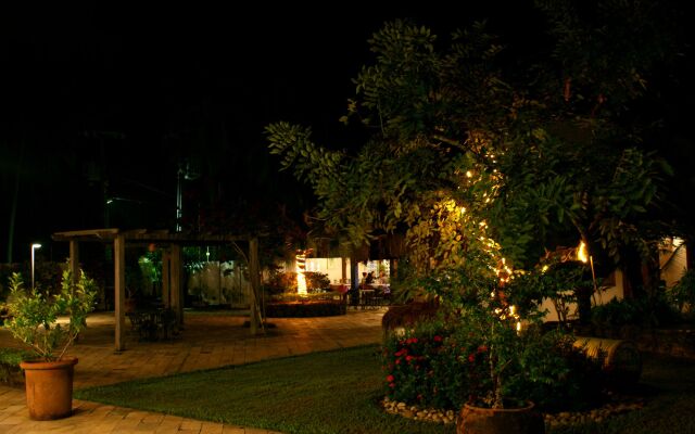 Hotel La Dolce Vita