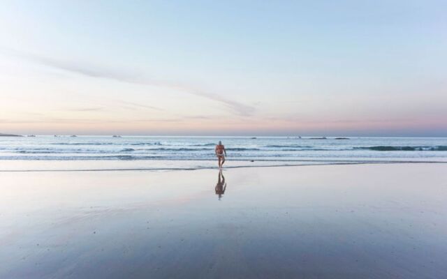 La Part des Anges (GMC202)