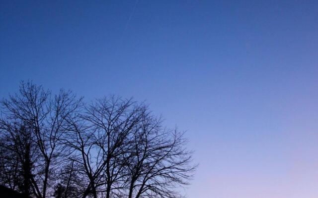 Gîte Louplande, 2 pièces, 2 personnes - FR-1-410-269