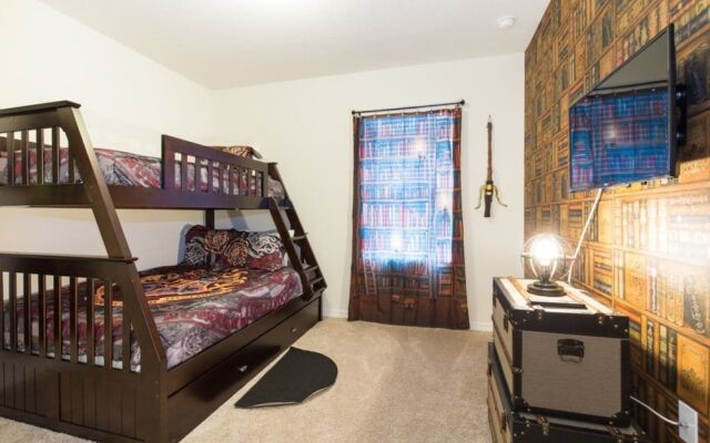 Solterra - 4755 Terrasonesta Drive