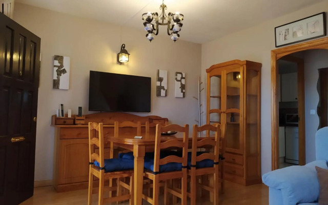 Maeva Playa Bungalow