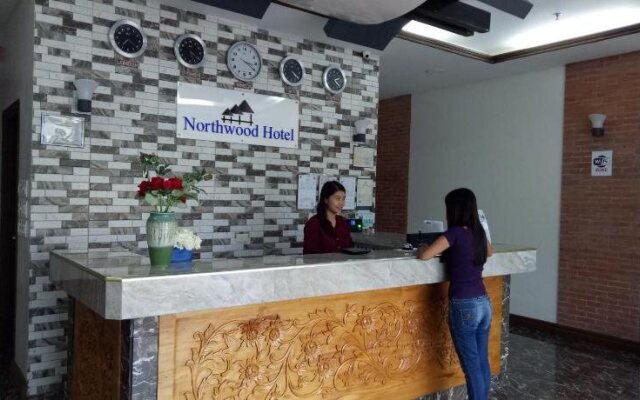 Northwood Hotel