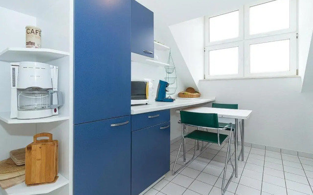 Sünnslag Sünnslag 23