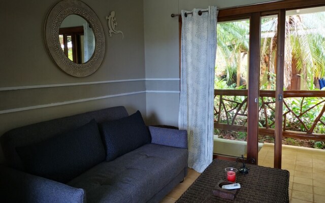 Casa de Paz - Portasol Living