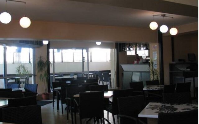 Hotel Regal