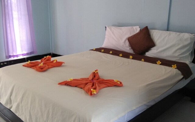 Ridow Hotel & Spa