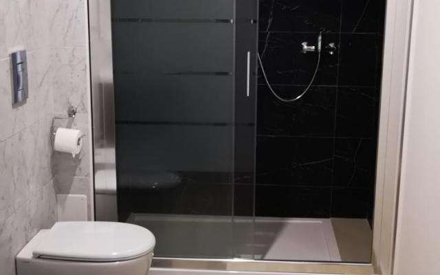 Hotel Porta San Zeno