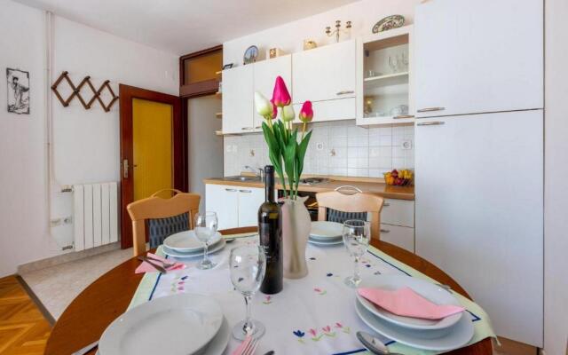 Apartment Ivana