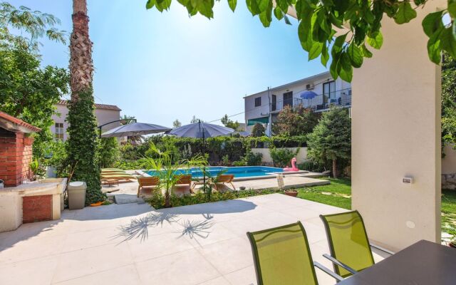 Villa Juradin