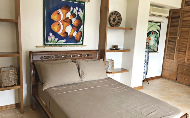 Waimea Luxury Houses