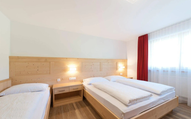 Mountain Residence Montana