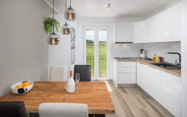 Apartment Neven Premium