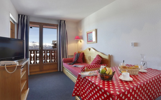 Residence Vega