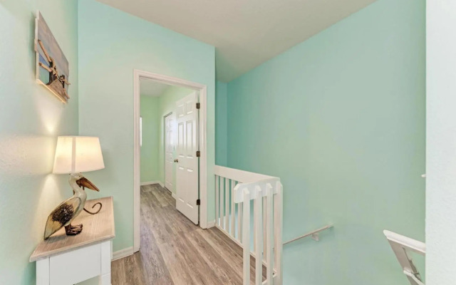 Bermuda 1429 - 1429 Gulf Drive