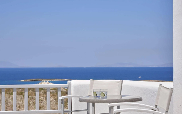 Mrs Armelina by Mr&Mrs White Hotels