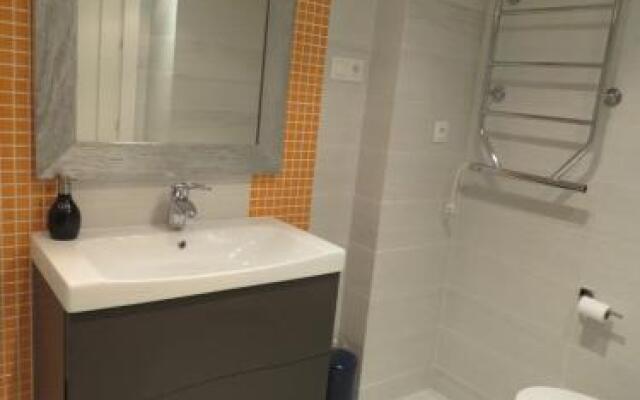Apartamento Playamar 16