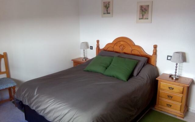 107447 - Apartment in Portonovo