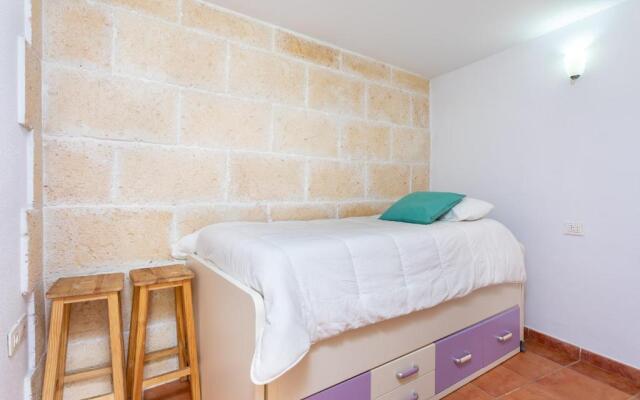 178 House La Caleta by Sunkeyrents