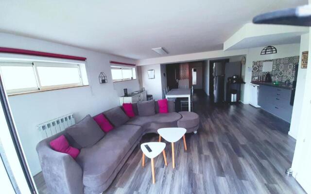 Gîte du marié à 7mn du puy du F0U