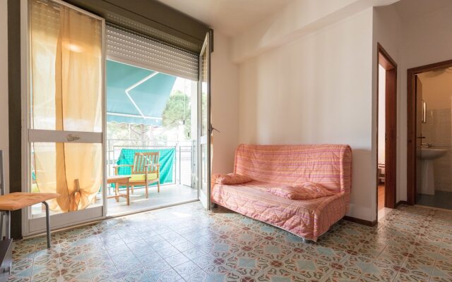 Apartments Vicino al Mare