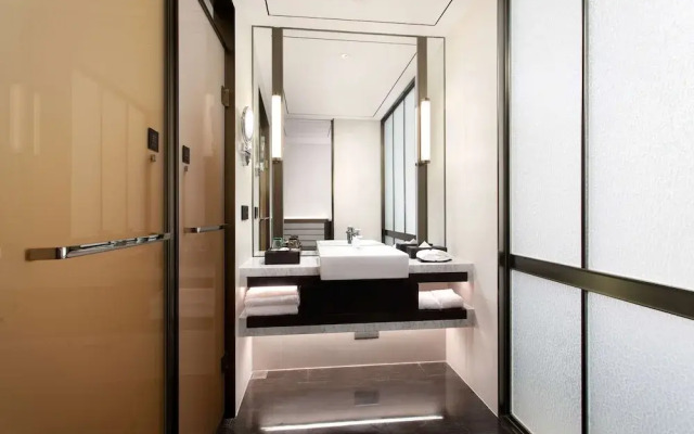 Ramada Plaza by Wyndham Poyang