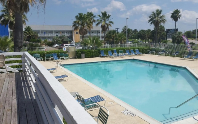 Inn at The Waterpark