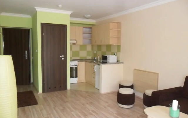 Pálma Wellness Hotel