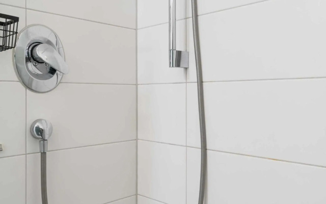 Villa Marin Wohnung 02