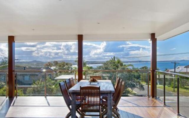 TOPVIEWS - 15Second Av BH