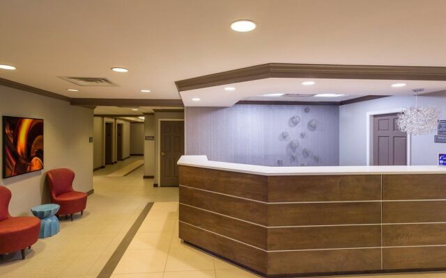 Residence Inn Louisville Northeast