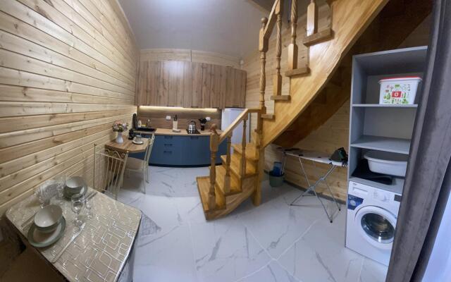 7 континент