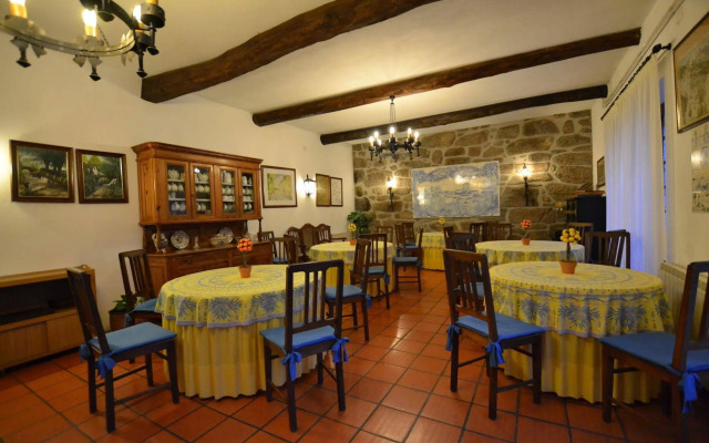 Quinta de Santo Antonio
