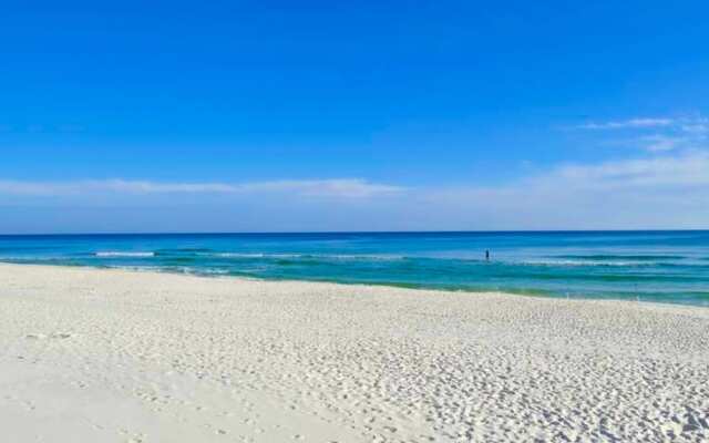 Palacio Condominiums