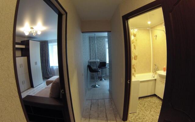 Rent69 (Рент69) на улице Гвардейская