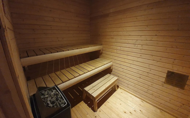 The Dorset Golf Hotel