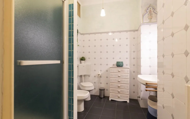 notaMi - Quattro Dimore - Centro Storico