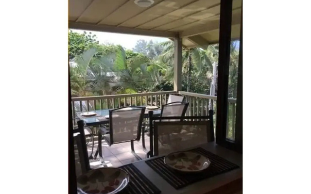 Hana Kai Maui
