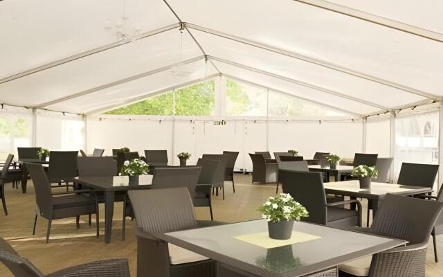 Gloppen Hotell - by Classic Norway Hotels